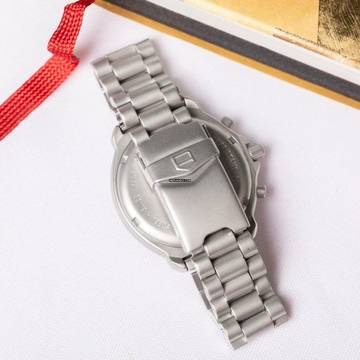  TAG Heuer Formula 1 Quarz Pristine Condition 