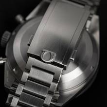 Thumbnail von Omega Speedmaster Pilot 2025 Unworn