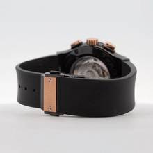 Thumbnail von Hublot Classic Fusion Chronograph Fulll Set 2016