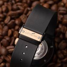 Thumbnail von Hublot Classic Fusion Chronograph Fulll Set 2016