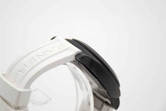 Thumbnail von Panerai Luminor Marina Carbotech 44 mm PAM01661