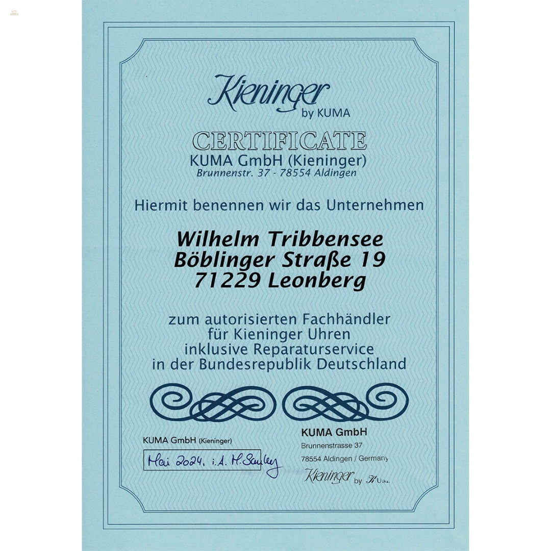 Thumbnail von 1226-02-04 - Tischuhr mit Glockenschlag