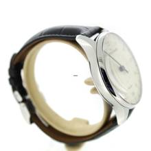 Thumbnail von Meistersinger Circularis Full Set