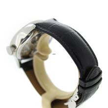 Thumbnail von Meistersinger Circularis Full Set