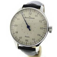 Thumbnail von Meistersinger Circularis Full Set