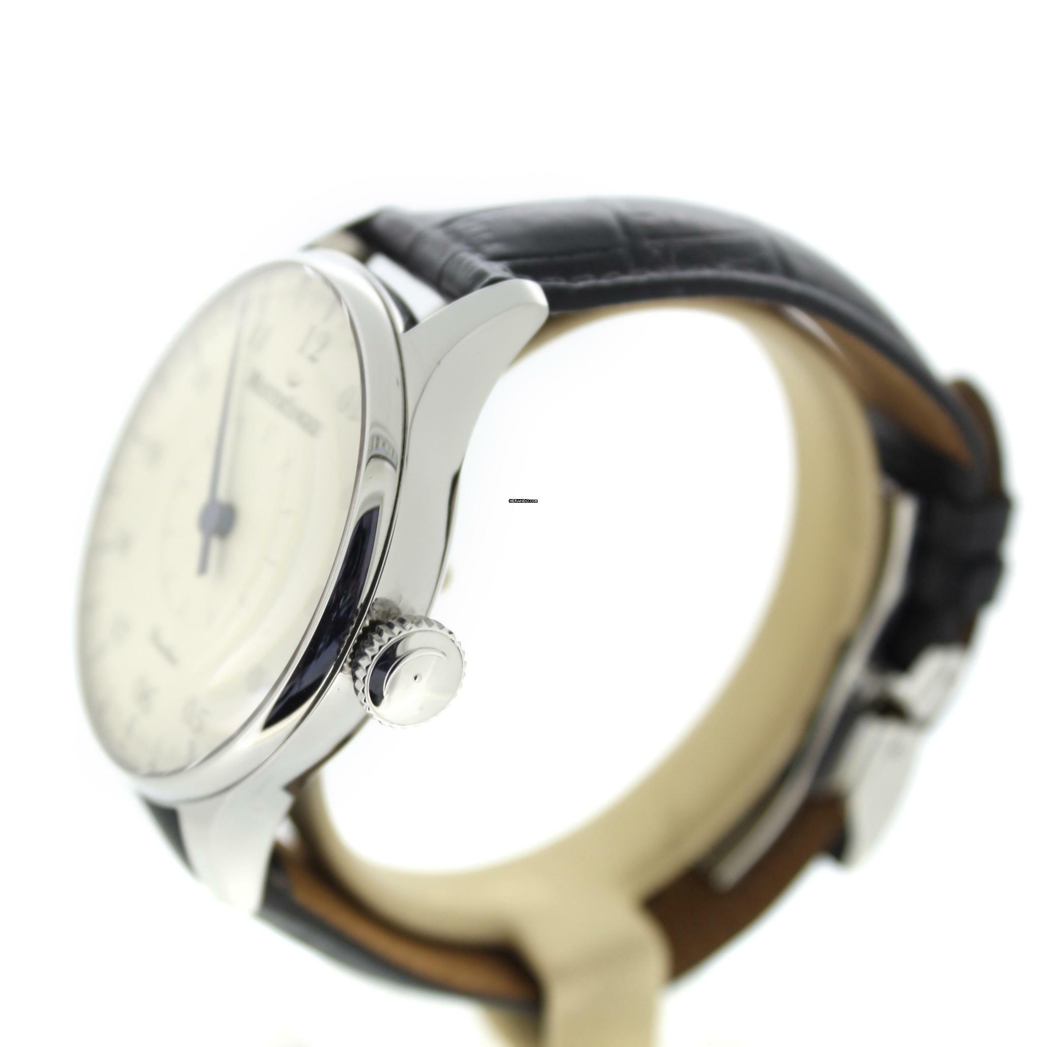 Thumbnail von Meistersinger Circularis Full Set