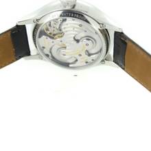 Thumbnail von Meistersinger Circularis Full Set