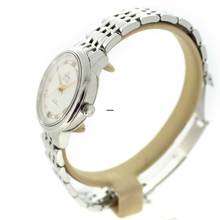 Thumbnail von Omega De Ville Prestige With Box