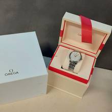 Thumbnail von Omega De Ville Prestige With Box