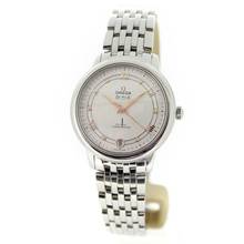 Thumbnail von Omega De Ville Prestige With Box