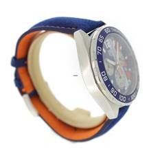 Thumbnail von TAG Heuer Formula 1 Quarz Gulf Special Edition