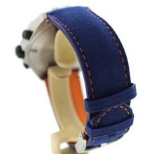 Thumbnail von TAG Heuer Formula 1 Quarz Gulf Special Edition