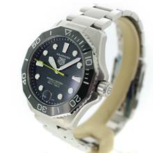 Thumbnail von TAG Heuer Aquaracer 300M Professional 300 Date Full Set