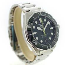 Thumbnail von TAG Heuer Aquaracer 300M Professional 300 Date Full Set