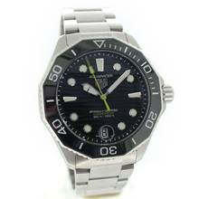 Thumbnail von TAG Heuer Aquaracer 300M Professional 300 Date Full Set