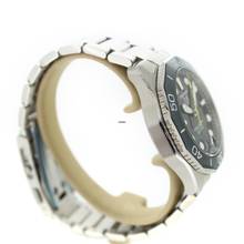 Thumbnail von TAG Heuer Aquaracer 300M Professional 300 Date Full Set
