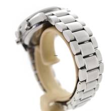 Thumbnail von Omega Speedmaster Date With papers