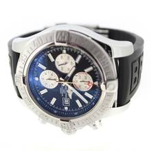 Thumbnail von Breitling Super Avenger II Full Set