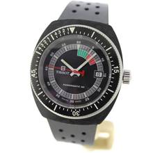 Thumbnail von Tissot Sideral S Full edition