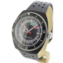 Thumbnail von Tissot Sideral S Full edition