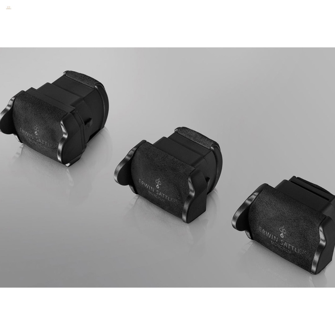 Thumbnail von Troja 16 M – Standuhr mit Tresor & Uhrenbewegern