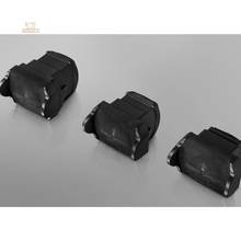 Thumbnail von Troja 16 M – Standuhr mit Tresor & Uhrenbewegern