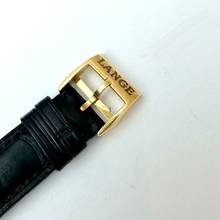 Thumbnail von A. Lange & Söhne Arkade Diamond Bezel Rubin Dial