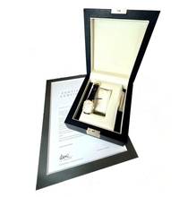 Thumbnail von A. Lange & Söhne Arkade Diamond Bezel Rubin Dial