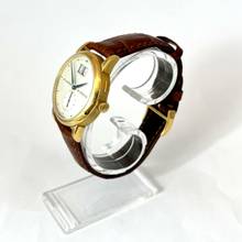 Thumbnail von A. Lange & Söhne Saxonia early Edition with Arkade Movement L911.3