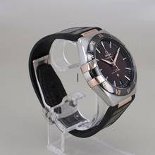 Thumbnail von Omega Constellation Master Chronometer Stahl/18k Sedna Gold Ø 41 mm Full Set Top Zustand