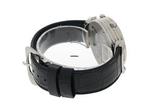 Thumbnail von Korloff Reversible Watch Gmt Voyager Edition NEU AUS 2025