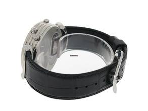 Thumbnail von Korloff Reversible Watch Gmt Voyager Edition NEU AUS 2025