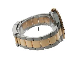 Thumbnail von Rolex Submariner Date LC 100 - WIE NEU - FULL SET