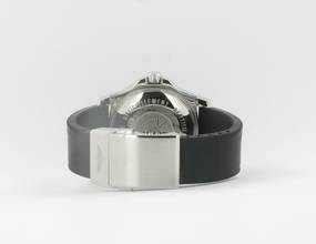 Thumbnail von Breitling Superocean 44 A17391