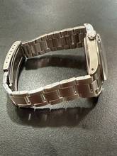 Thumbnail von Rolex Milgauss Black Dial Full Set Double Papers + RSC Paper!