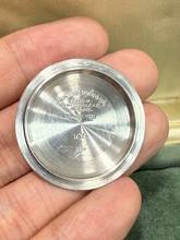 Thumbnail von Rolex GMT-Master Long E Full Set Double Papers tags 1969