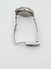 Thumbnail von Rolex Sky-Dweller Blue dial Full Set 2022