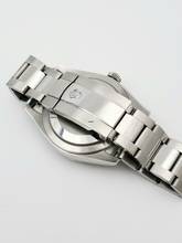 Thumbnail von Rolex Sky-Dweller Blue dial Full Set 2022