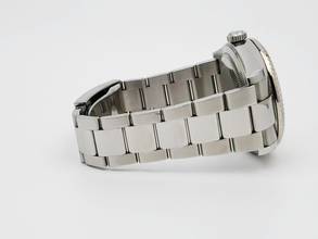 Thumbnail von Rolex Sky-Dweller Blue dial Full Set 2022