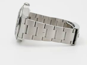 Thumbnail von Rolex Explorer II Polar White new Full Set 2025