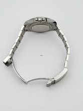 Thumbnail von Rolex Explorer II Polar White new Full Set 2025