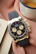 Thumbnail von Rolex Daytona 126518ln