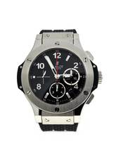 Thumbnail von Hublot Big Bang 44 mm Full Sett