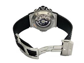 Thumbnail von Hublot Big Bang 44 mm Full Sett