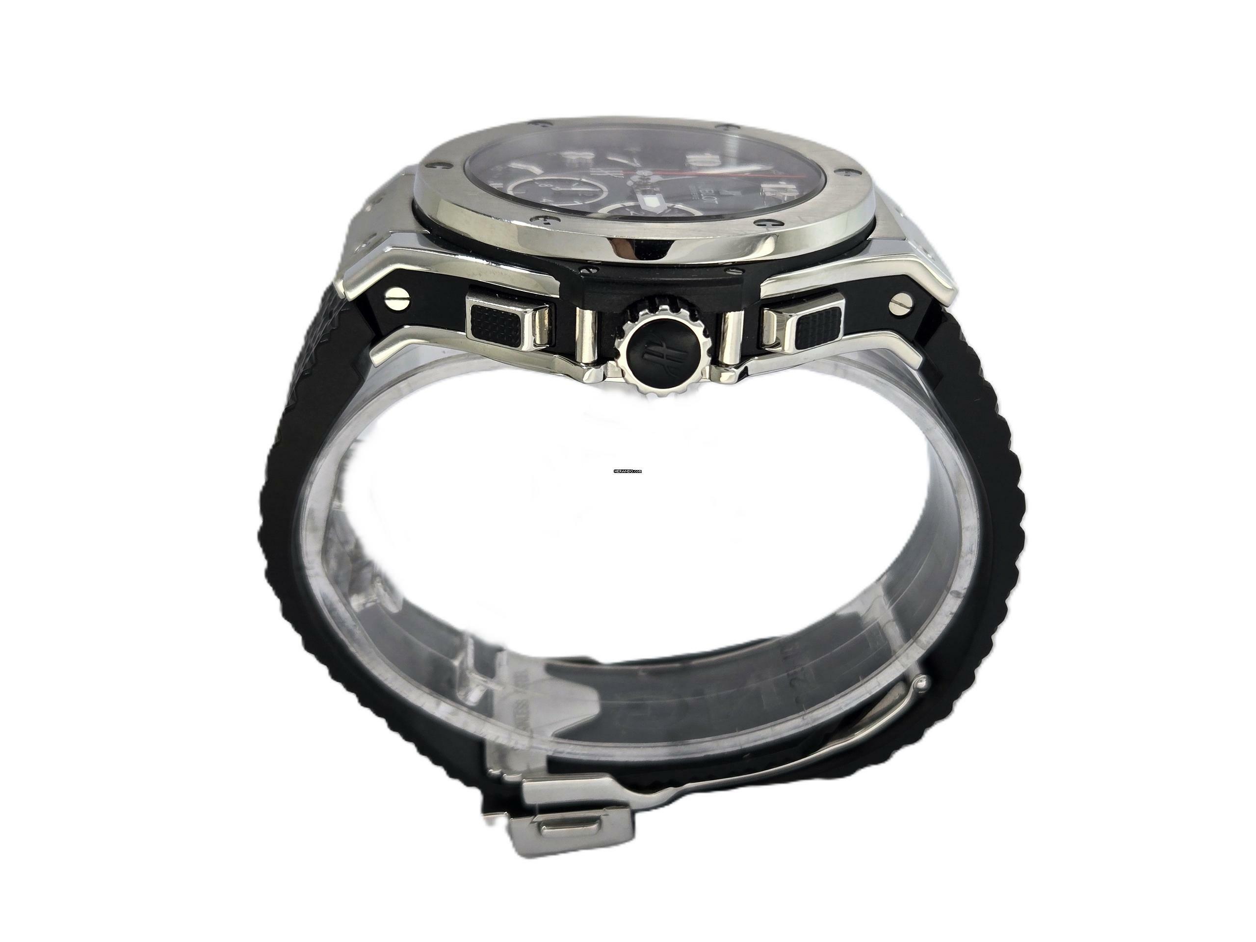 Thumbnail von Hublot Big Bang 44 mm Full Sett