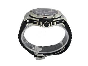 Thumbnail von Hublot Big Bang 44 mm Full Sett