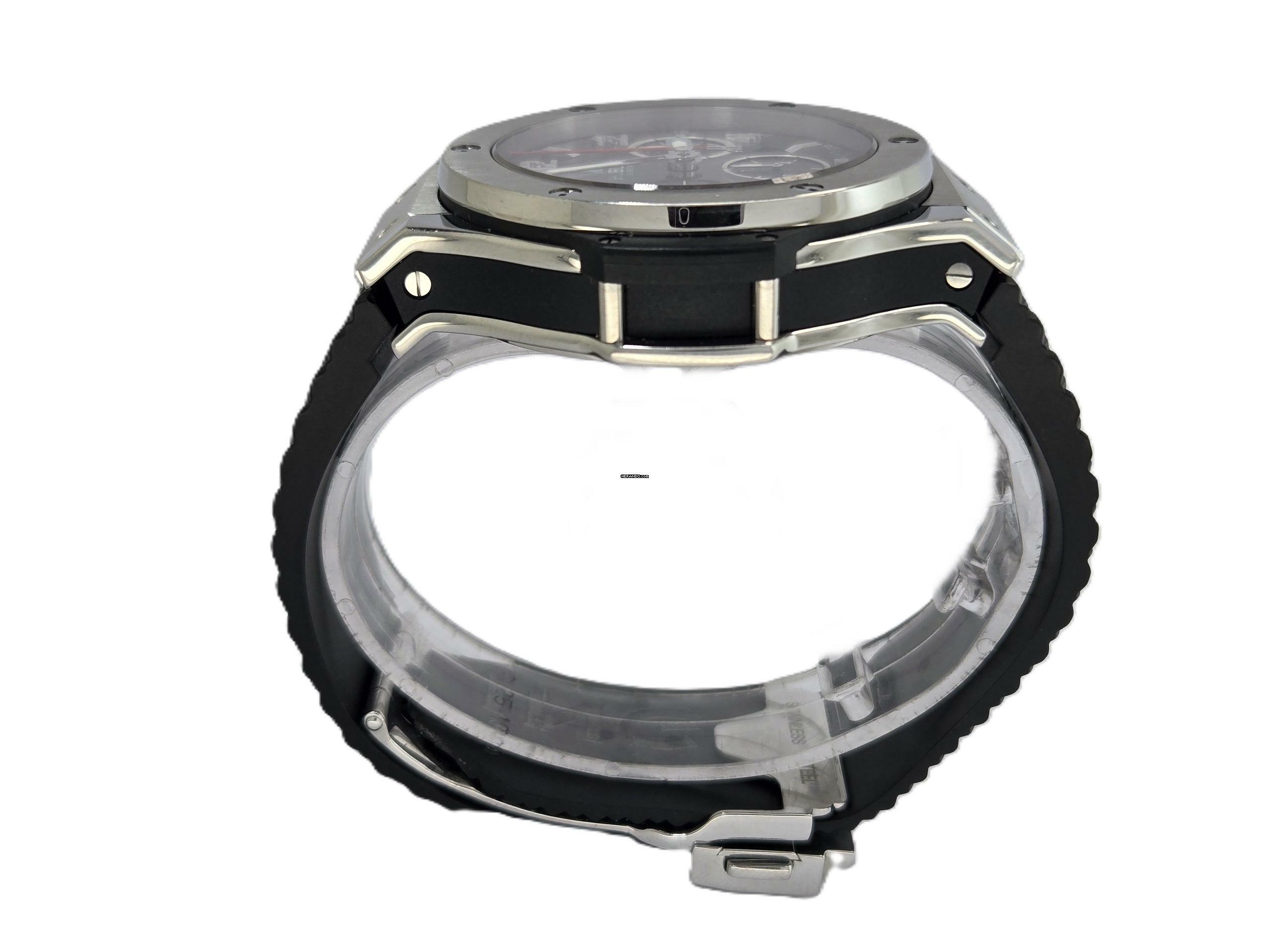 Thumbnail von Hublot Big Bang 44 mm Full Sett