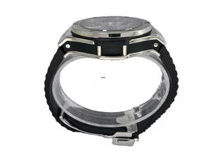 Thumbnail von Hublot Big Bang 44 mm Full Sett