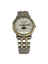 Thumbnail von Blancpain Villeret Rare 34mm Full Set Automatic