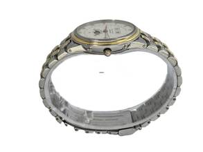 Thumbnail von Blancpain Villeret Rare 34mm Full Set Automatic